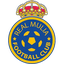 Real Mulia