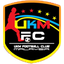 UKM FC