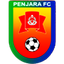 Penjara FC