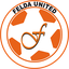 FELDA United II