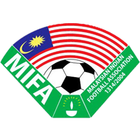 MISC-MIFA