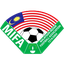 MISC-MIFA