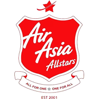 AirAsia FC