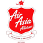 AirAsia FC