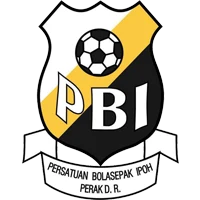 Ipoh FA