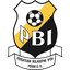 Ipoh FA