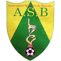 AS Bamako