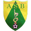 AS Bamako
