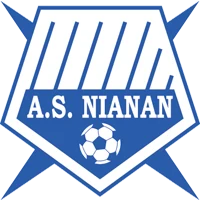 AS Nianan