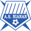AS Nianan