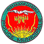 AS Police