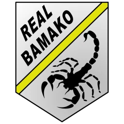 AS Réal de Bamako