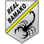 AS Réal de Bamako