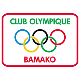 Olympique de Bamako