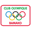 Olympique de Bamako