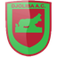 Djoliba AC
