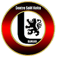Centre Salif Keita