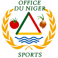 Office du Niger Sports