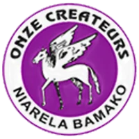 Onze Créateurs de Niaréla