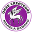 Onze Créateurs de Niaréla