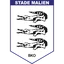 Stade Malien