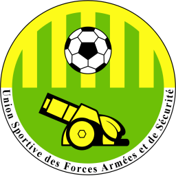 USFAS Bamako