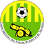 USFAS Bamako