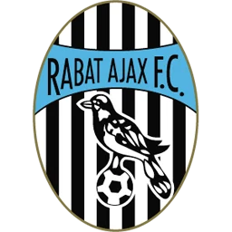 Rabat Ajax FC