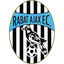 Rabat Ajax FC