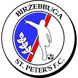 Birżebbuġa St Peter’s FC