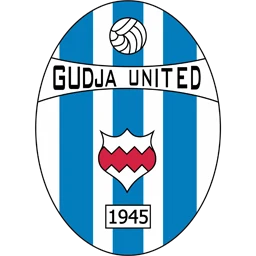 Gudja United FC