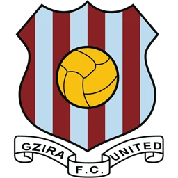 Gżira United FC