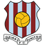 Gżira United FC