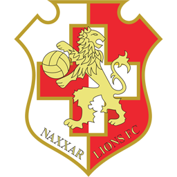 Naxxar Lions FC