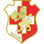 Naxxar Lions FC