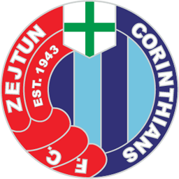 Żejtun Corinthians FC