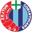 Żejtun Corinthians FC