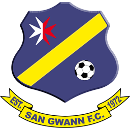 San Ġwann FC