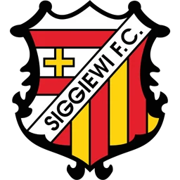 Siġġiewi FC