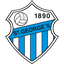 St George’s FC