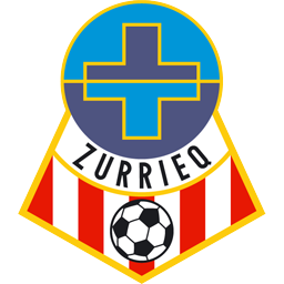Żurrieq FC