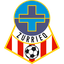Żurrieq FC