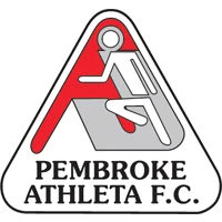 Pembroke Athleta FC