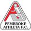 Pembroke Athleta FC