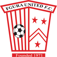 Fgura United FC