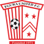 Fgura United FC
