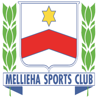 Mellieħa SC