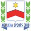 Mellieħa SC