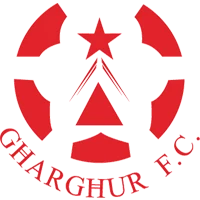 Għargħur FC