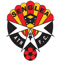 Senglea Athletic FC